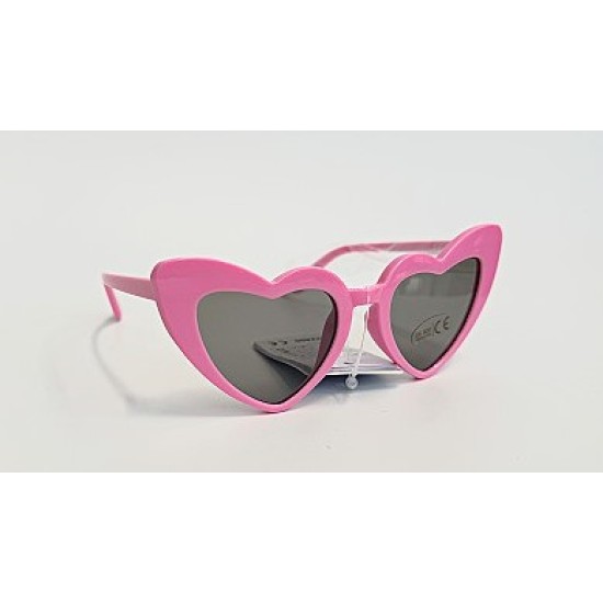 Bērnu saulesbrilles DASSOON VISION Bērnu saulesbrilles DASSOON VISION
