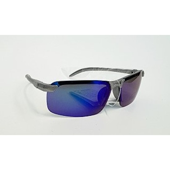 Bērnu saulesbrilles DASSOON VISION Bērnu saulesbrilles DASSOON VISION
