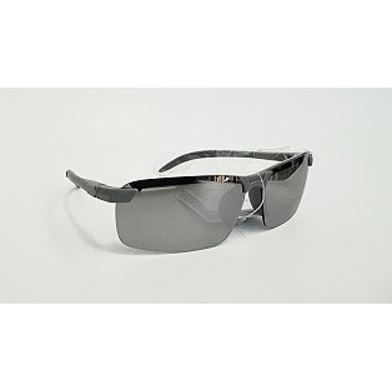 Bērnu saulesbrilles DASSOON VISION Bērnu saulesbrilles DASSOON VISION