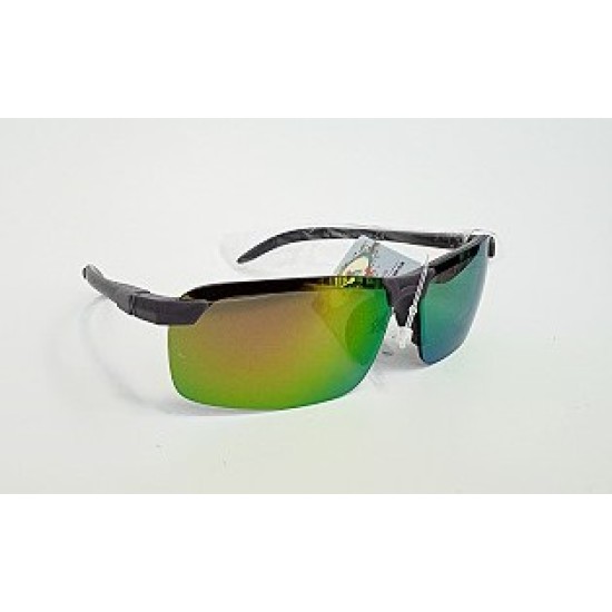 Bērnu saulesbrilles DASSOON VISION Bērnu saulesbrilles DASSOON VISION