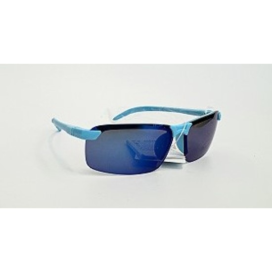 Bērnu saulesbrilles DASSOON VISION Bērnu saulesbrilles DASSOON VISION