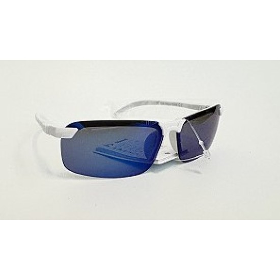 Bērnu saulesbrilles DASSOON VISION Bērnu saulesbrilles DASSOON VISION