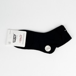 Zeķes sieviešu REHE (1 pāris)