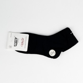 Zeķes sieviešu REHE (1 pāris)