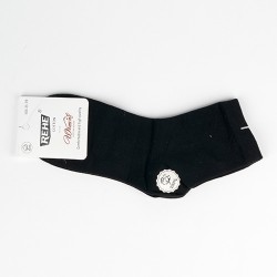 Zeķes sieviešu REHE (1 pāris)