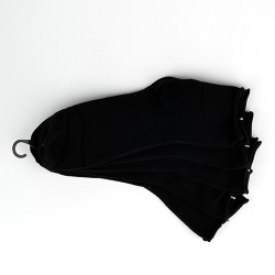 Zeķes vīriešu BIXTRA (5 pāri)