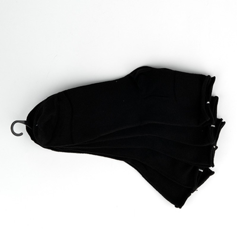 Zeķes vīriešu BIXTRA (5 pāri)