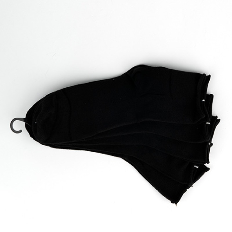 Zeķes vīriešu BIXTRA (5 pāri)