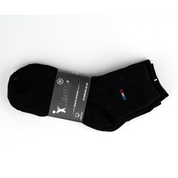 Zeķes vīriešu XINTAO (5 pāri)