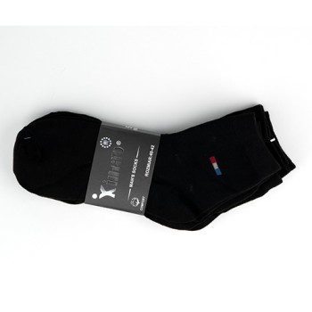 Zeķes vīriešu XINTAO (5 pāri)