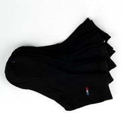 Zeķes vīriešu XINTAO (5 pāri)