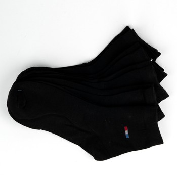 Zeķes vīriešu XINTAO (5 pāri)