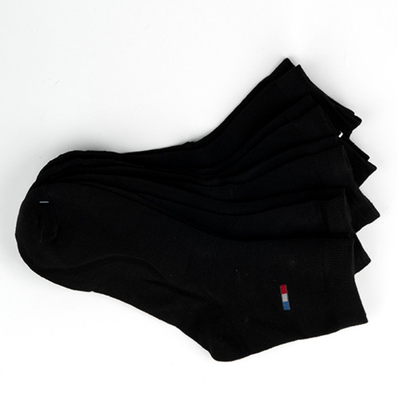 Zeķes vīriešu XINTAO (5 pāri)