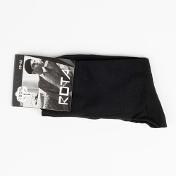 Zeķes vīriešu ROTA (1 pāris)