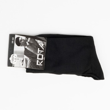 Zeķes vīriešu ROTA (1 pāris)