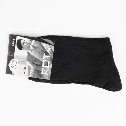 Zeķes vīriešu ROTA (1 pāris)