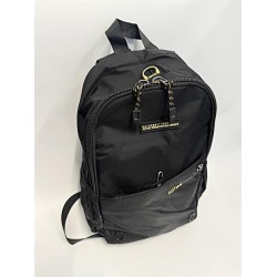 Sporta mugursoma AOTIAN