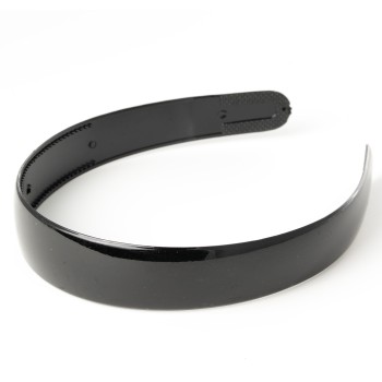 Matu lociņš L&L plastmasas 25mm