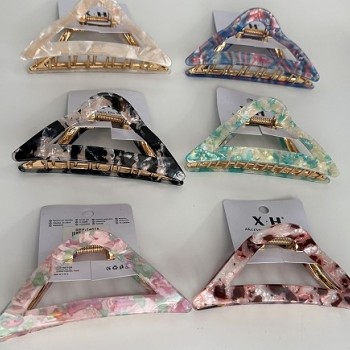 Matu sprādze-krabis X-H