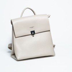 Sieviešu mugursoma LUIGISANTO