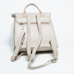 Sieviešu mugursoma LUIGISANTO