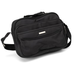 Vīriešu plecu soma NICK