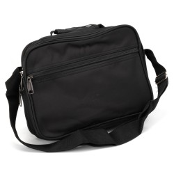 Vīriešu plecu soma NICK