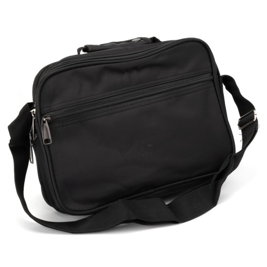 Vīriešu plecu soma NICK