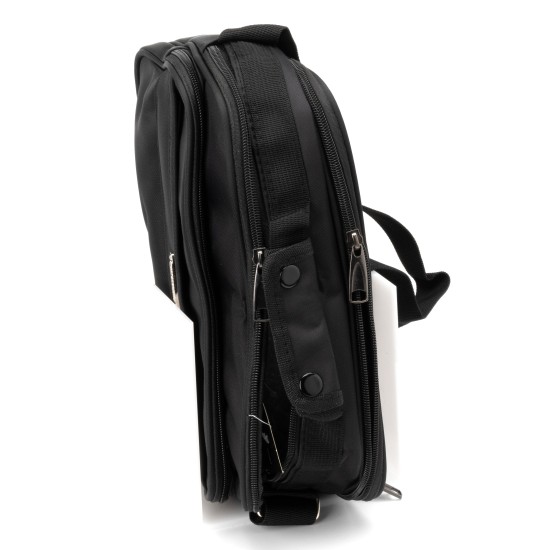 Vīriešu plecu soma NICK