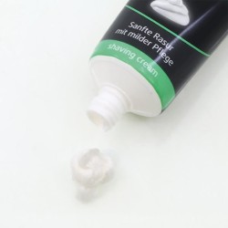 Skūšanās krēms Elina Classic Care 100ml