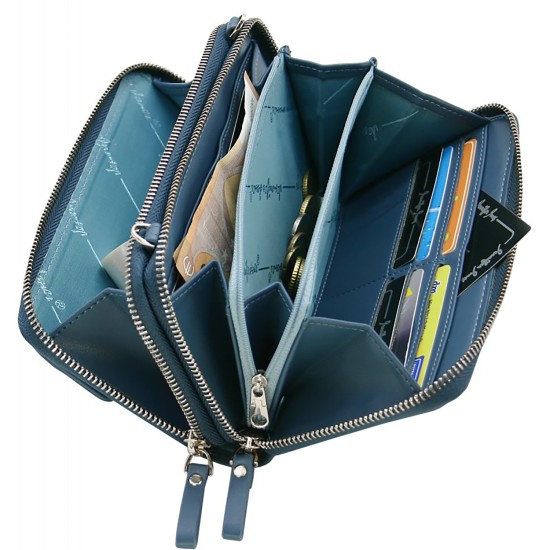 Telefona plecu soma-maks JENNIFER JONES