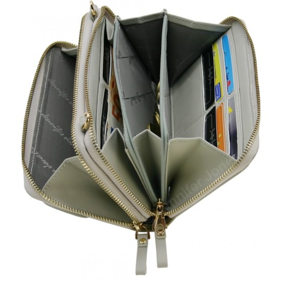 Telefona plecu soma-maks JENNIFER JONES