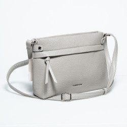 Sieviešu plecu soma LUIGISANTO