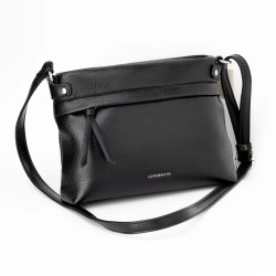 Sieviešu plecu soma LUIGISANTO