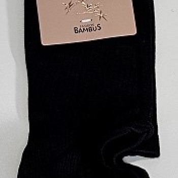 Zeķes sieviešu īsās NEW TIME (1 pāris)