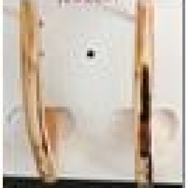 Apzeltīti auskari (standziņas)