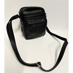 Vīriešu plecu soma GR