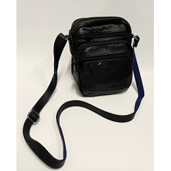 Vīriešu plecu soma GR