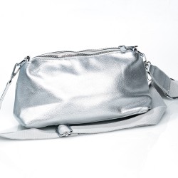 Sieviešu plecu soma PAOLO BAGS