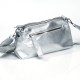 Sieviešu plecu soma PAOLO BAGS