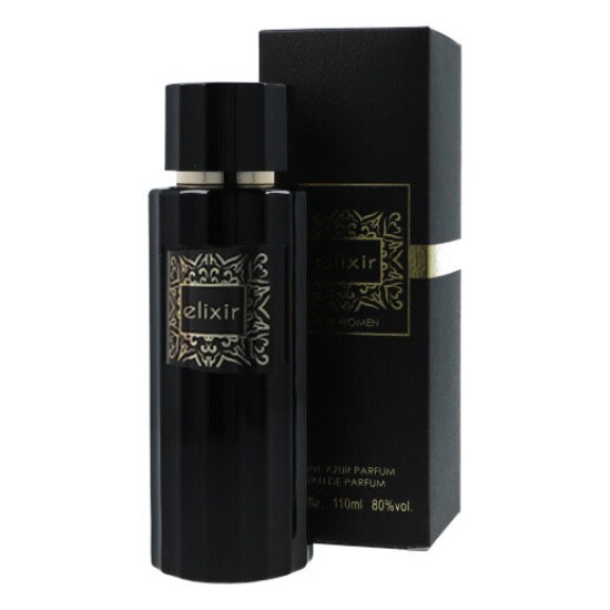 Cote d'Azur ELIXIR 46 WOMAN sieviešu smaržūdens Cote d'Azur ELIXIR 46 WOMAN sieviešu smaržūdens