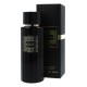 Cote d'Azur ELIXIR 46 WOMAN sieviešu smaržūdens Cote d'Azur ELIXIR 46 WOMAN sieviešu smaržūdens