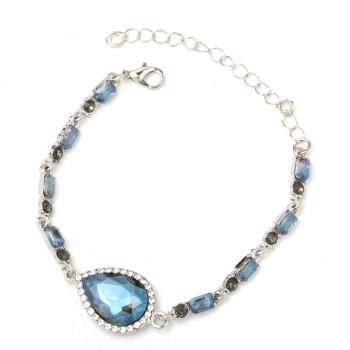 Rokassprādze dekoratīva