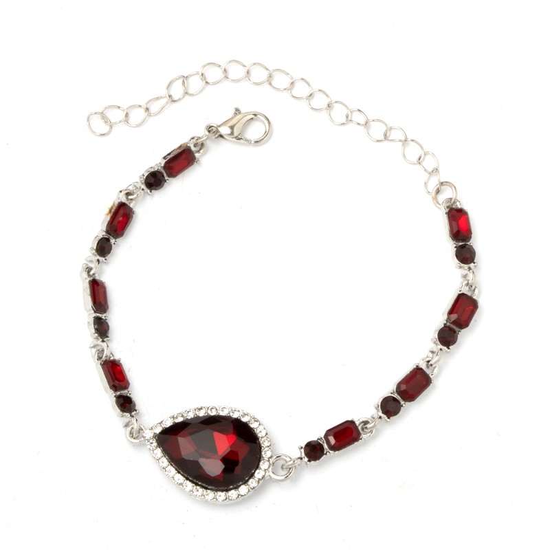 Rokassprādze dekoratīva