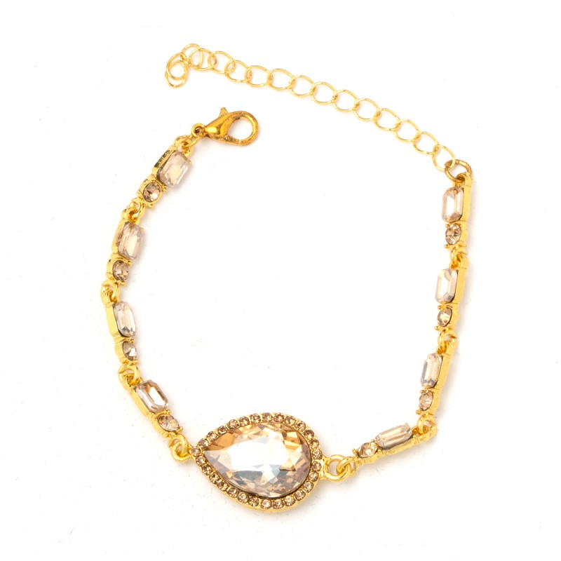 Rokassprādze dekoratīva