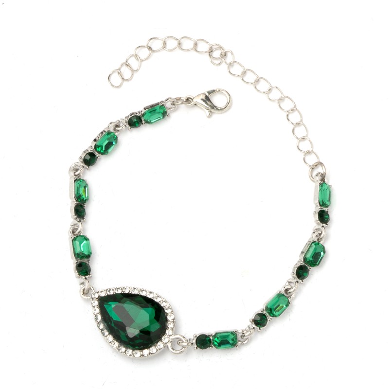 Rokassprādze dekoratīva