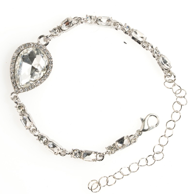 Rokassprādze dekoratīva