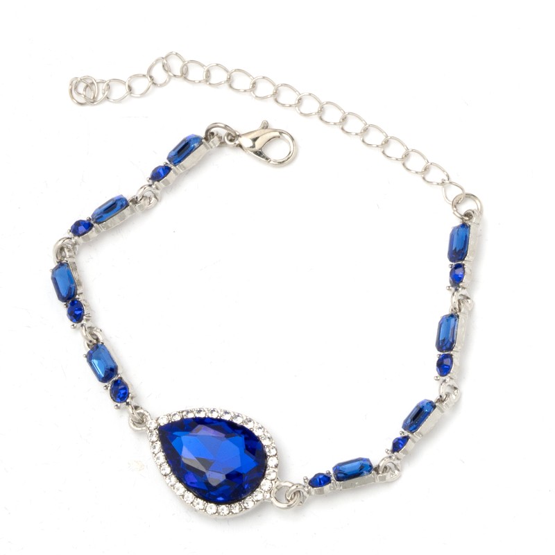 Rokassprādze dekoratīva