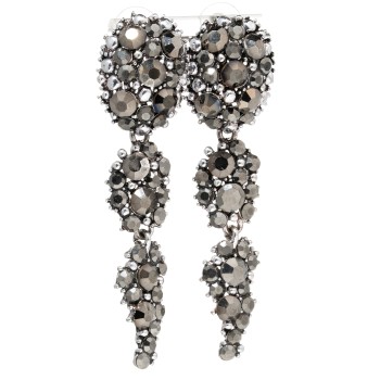 Auskari dekoratīvie