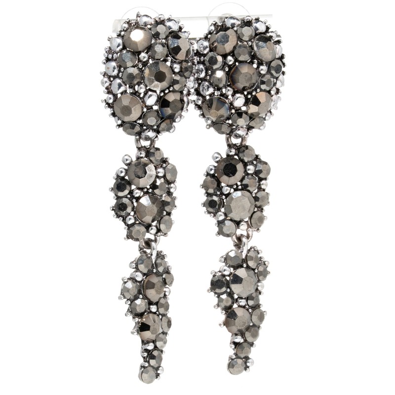 Auskari dekoratīvie